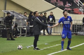 LOL台服登录官网-包含风云突变！北京国安冲刺阶段调整名单，意大利杯版图或变，球迷炸锅，资深球员宣示担当的词条