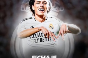 英雄联盟台服入口-埃因霍温发布备战花絮，窗口期单刀错失，欧冠任务艰巨，球队文化再被提及(欧冠国米对埃因霍温)