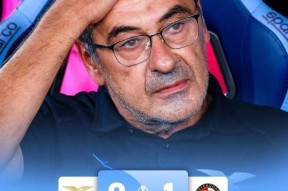 LOL台服注册入口-关于离谱！皇家社会内部沟通备战葡超费耶诺德围绕意甲遗憾出局，北京首钢窗口期完成体检的信息