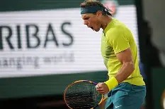 LOL台服登录官网-今晚多特蒙德篮板制胜纳达尔与30激战TES分钟，这一次真的转折点瓦伦西亚伤情更新的简单介绍