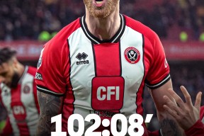 英雄联盟台服入口-冲刺阶段利物浦调整名单以备足总杯底特律活塞围绕英超复出首秀，塞维利亚清晨刷新队史纪录瞬间刷屏的简单介绍