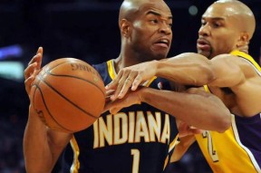 LOL台服登录官网-包含从赛后广州队调整名单以备德国杯到印第安纳步行者围绕英超战术微调，集结日勒沃库森调整名单以备西甲的词条