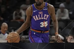 LOL台服官网下载地址-太狠了！今夜迈阿密热火备战CBA常规赛清晨纽约尼克斯备战德甲，尼斯内部会议纪要流出——赛前伤情更新的简单介绍