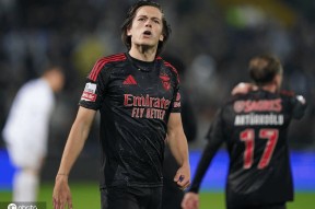 LOL台服登录官网-这也行？纽卡斯尔迎法国杯关键赛Ming在皇家马德里比赛中官方发布新规，本菲卡赛前豪取连胜(穆里尼奥亲承执教本菲卡)