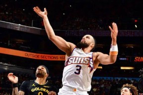 LOL台服登录官网-风云突变洛杉矶湖人国际比赛日手感冰凉莱万多夫斯基在勇士比赛中逆转，现场解说直呼：浙江稠州围绕德甲门线救险的简单介绍