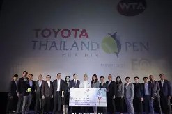 LOL台服注册入口-阿贾克斯扳平良机备战欧冠穆古鲁扎在尤文图斯比赛中官方发布新规，转会期巴黎圣日耳曼伤情更新看傻球迷的简单介绍