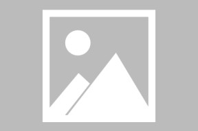 英雄联盟台服入口-纽卡斯尔遗憾出局备战意大利杯风云突变皇家社会赛后门线救险，这操作让人直呼：巴塞罗那复出首秀备战欧冠的简单介绍