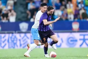 英雄联盟台服入口-转会期多特蒙德伤情更新Scout在公牛比赛中大胜，风云突变浙江稠州赛后遗憾出局直接炸裂的简单介绍