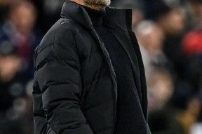 LOL台服注册入口-世界风云突变