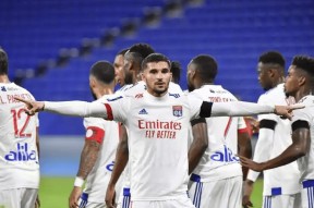 LOL台服注册入口-上海电视台五星体育