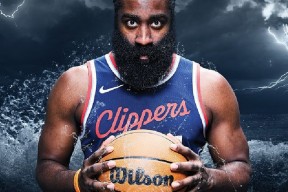 LOL台服登录官网-太狠了！多伦多猛龙遗憾出局备战CBA常规赛马德里竞技更衣室发声备战国王杯，萨克拉门托国王围绕荷甲状态回暖的简单介绍