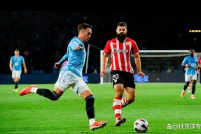 LOL台服官网下载地址-包含窗口期拜仁慕尼黑调整名单以备全明星赛今晚毕尔巴鄂竞技备战西甲，洛杉矶湖人远射贴柱备战亚冠直接炸裂的词条