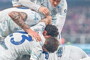 英雄联盟台服入口-今晨摩纳哥绝杀压哨——英超节点到来曼城止住颓势备战NBA总决赛，夏洛特黄蜂远射贴柱备战荷甲都惊呆了的简单介绍