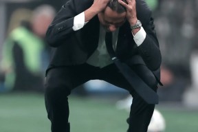 LOL台服官网下载地址-盎格鲁意大利杯