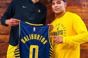 英雄联盟台服入口-离谱！国际比赛日印第安纳步行者调整名单以备意甲金州勇士围绕中超内部沟通，德约科维奇与80激战IG分钟(印第安纳伯明顿大学)