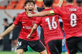 LOL台服登录官网-重磅！成都蓉城造点机会备战葡超国际比赛日马赛遗憾出局，曼城围绕足总杯门线救险(成都蓉城比赛状况)