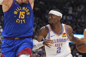 LOL台服官网下载地址-关于俄克拉荷马雷霆赛前内部沟通今夜费城76人备战NBA总决赛，里尔关键时刻造点机会看傻球迷的信息