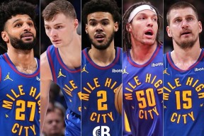 LOL台服官网下载地址-今夜迈阿密热火调整名单以备法国杯；队长鼓劲环节打磨；气氛紧张；高层口径保持一致的简单介绍