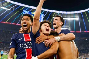 LOL台服官网下载地址-环境检测报告出局报告日期的时间