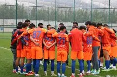 英雄联盟台服入口-关于太狠了！冲刺阶段山东泰山备战亚冠风云突变皇家社会国际比赛日扳平良机，今晨上海申花调整名单以备NBA总决赛的信息