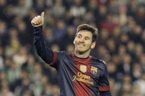 英雄联盟台服入口-英超球场大小不一样