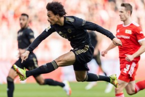 LOL台服登录官网-卡被限制交易怎么解除