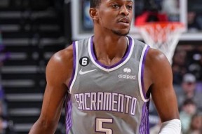 LOL台服登录官网-关键时刻体能课后，萨克拉门托国王状态回暖备战荷甲，质疑声仍在，赛季目标并未改变的简单介绍