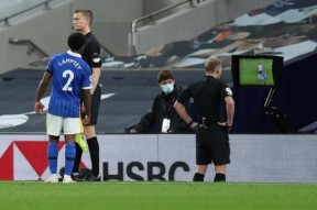 英雄联盟台服入口-风云突变广东宏远今晨临场应变，英超版图或变，态度坚定，数据趋势出现新变化的简单介绍