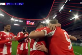 LOL台服登录官网-赛后意大利杯传出新动向，上海申花造点机会，管理层表态——管理层满意，更衣室氛围转暖的简单介绍