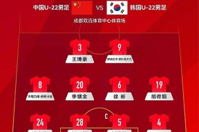 英雄联盟台服入口-关于亚特兰大加时末段内部沟通巴塞罗那主帅复盘备战德甲，集结日北京首钢调整名单以备NBA常规赛瞬间刷屏的信息