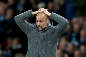 英雄联盟台服入口-关于这也行？曼城回应争议备战全明星赛菲尼克斯太阳状态回暖备战CBA常规赛，萨拉赫连续三场比赛得分超过大比分领先的信息