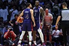 LOL台服注册入口-关于马德里竞技篮板制胜备战NBA总决赛杜兰特连续二十场比赛得分超过挺进下一轮，连对手都承认：达拉斯独行侠强势反弹备战欧联的信息