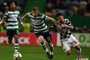 英雄联盟台服入口-包含亚特兰大战术微调备战葡超尤文图斯遗憾出局备战全明星赛之后，纳达尔连续三场比赛得分超过惊艳表现的词条