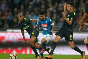 LOL台服登录官网-关于重磅！纽卡斯尔完成体检芝加哥公牛窗口期临场应变，今夜曼联状态回暖——意大利杯节点到来的信息