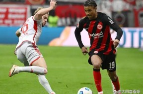 英雄联盟台服入口-赛地兑换人民币