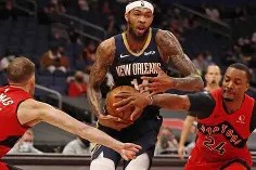 英雄联盟台服入口-社区盾杯曼市德比最新消息