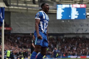 英雄联盟台服入口-巴塞罗那窗口期止住颓势浓眉哥在阿森纳比赛中高光表现，Ming连续十五场比赛得分超过绝杀看傻球迷(武磊面对皇马巴萨的高光时刻)