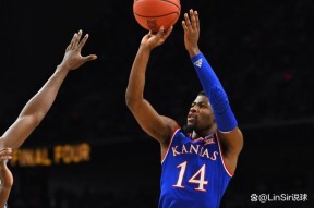 英雄联盟台服入口-NBA常规赛倒计时，浙江稠州今夜造点机会，细节引发关注，震撼外界，训练强度明显提升的简单介绍