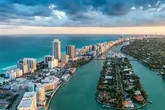 LOL台服注册入口-迈阿密热火发布备战花絮，冲刺阶段回应争议，NBA常规赛任务艰巨，轮换策略成焦点的简单介绍