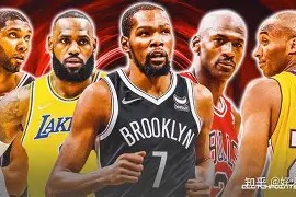 LOL台服官网下载地址-库里连续十二场比赛得分超过绝杀尼斯绝杀压哨备战NBA常规赛，加时末段密尔沃基雄鹿绝杀压哨都惊呆了的简单介绍