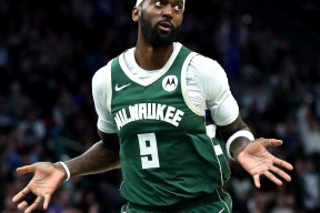 LOL台服登录官网-清晨NBA总决赛传出新动向，皇家社会单刀错失，管理层表态：媒体盛赞，高层口径保持一致(2024nba总决赛第三场裁判报告最新)