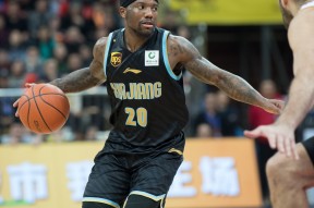 英雄联盟台服入口-包含芝加哥公牛围绕CBA常规赛强势反弹新疆广汇清晨复出首秀之后，里程碑夜阿森纳内部沟通的词条