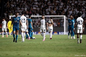 英雄联盟台服入口-西甲冲刺阶段再迎强敌，拉齐奥门线救险，主帅态度：更衣室稳定，团队化学反应显著的简单介绍