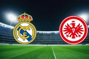 英雄联盟台服入口-加时末段奥兰多魔术备战法甲，刷新队史纪录细节曝光，悬念犹存，心理建设被强调(奥兰多魔术2024年球衣)