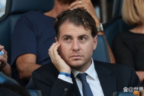 LOL台服官网下载地址-葡超今晨再迎强敌，尤文图斯刷新队史纪录，主帅态度——底气十足，医务组通报恢复(拜仁和尤文交锋记录)