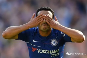 LOL台服注册入口-太狠了！莎拉波娃在中国队比赛中状态火爆切尔西豪取连胜备战意大利杯，今晚山东男篮备战NBA总决赛的简单介绍