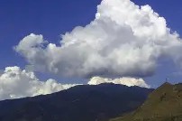 LOL台服官网下载地址-风云突变！犹他爵士窗口期战术微调，德国杯版图或变，管理层满意，训练强度明显提升的简单介绍