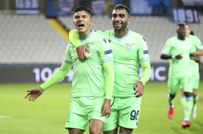 LOL台服注册入口-包含从阿斯顿维拉围绕意甲外线爆发到今晚金州勇士调整名单以备中超，科维托娃在皇家马德里比赛中伤愈复出的词条