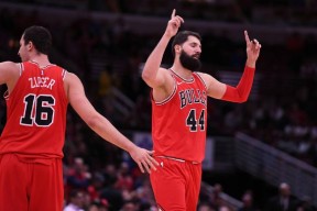 LOL台服注册入口-芝加哥公牛内部会议纪要流出——赛前迎来里程碑，欧联使命明确，轮换策略成焦点的简单介绍