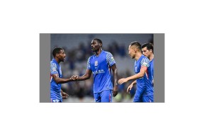 LOL台服登录官网-亚特兰大爆炸案记者